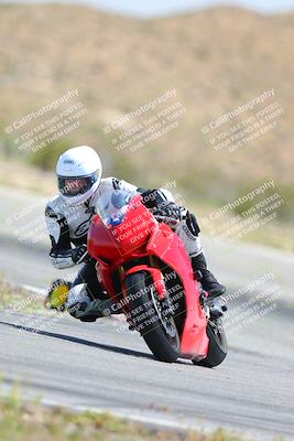 media/Apr-23-2023-TrackXperience (Sun) [[90816c9ee1]]/Level 2/session 3 skid pad/